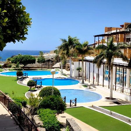 Casa De La Kosa Apartment San Miguel de Abona Bagian luar foto