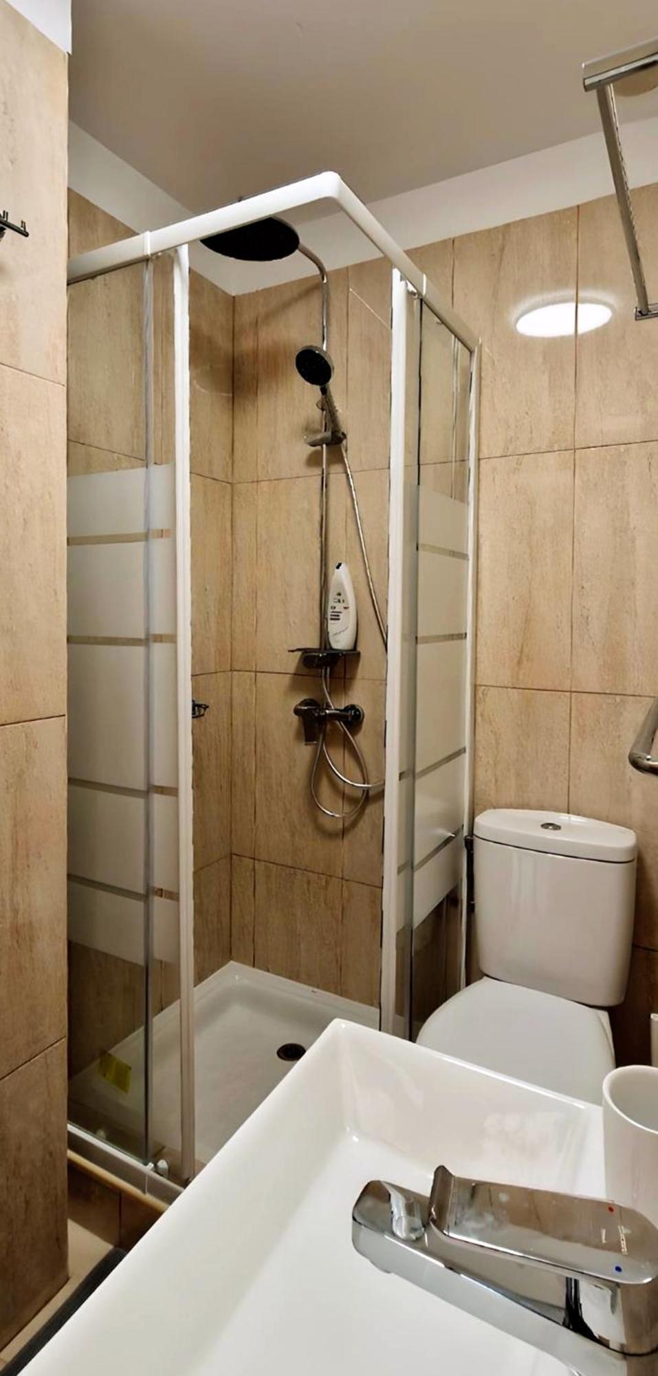 Casa De La Kosa Apartment San Miguel de Abona Bagian luar foto